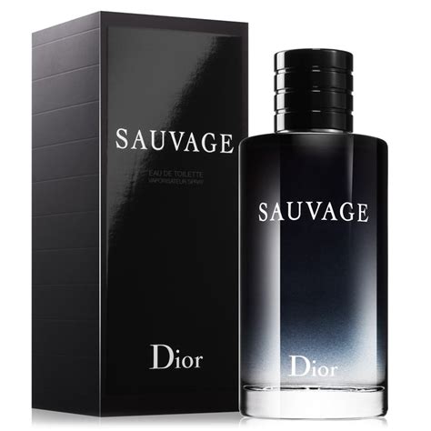 sauvage dior 200ml edt|sauvage Dior price in usa.